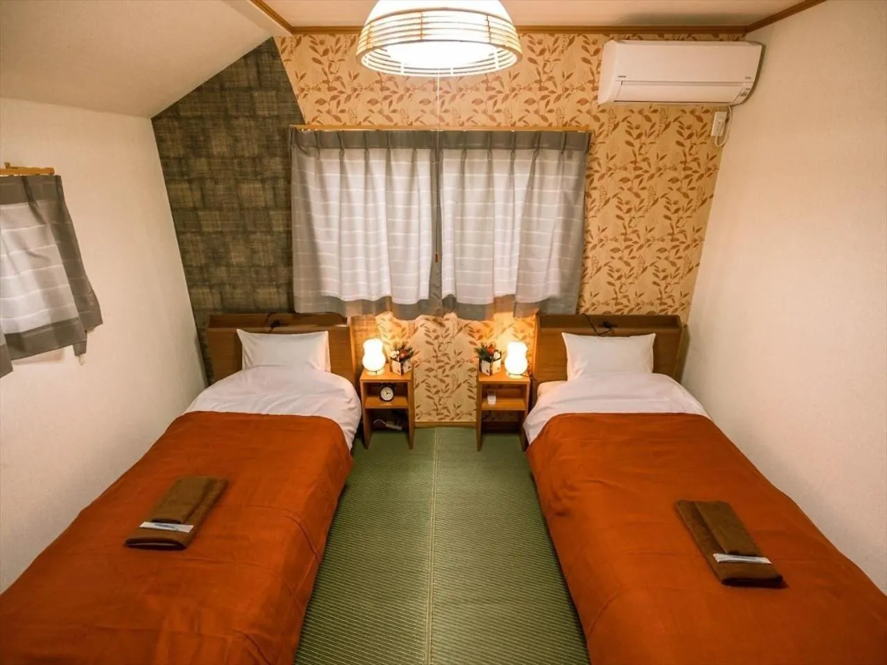 Katsushika-Ku - House / Vacation Stay 5375 Tokio Japón