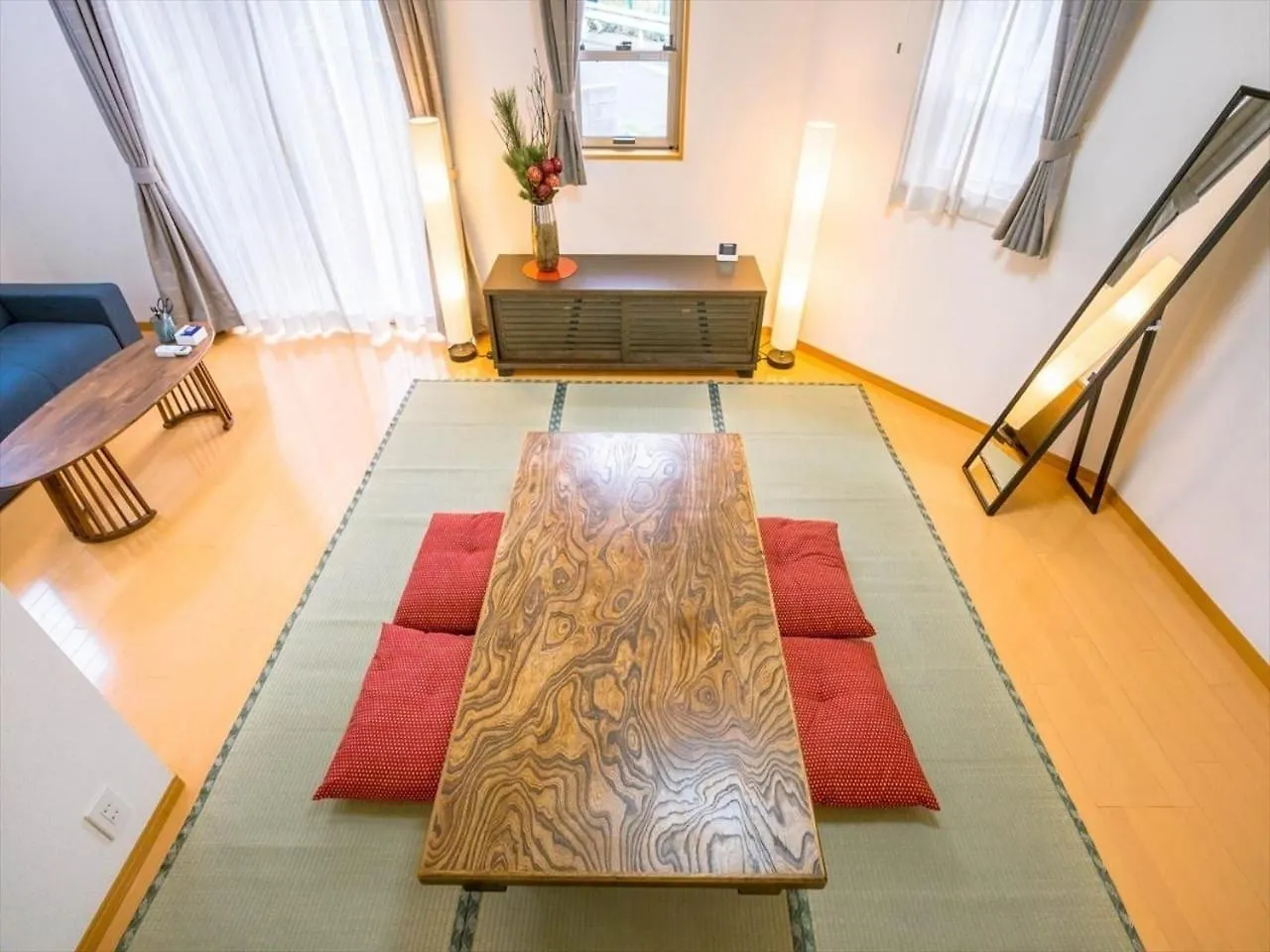 Katsushika-Ku - House / Vacation Stay 5375 Tokio Сasa de vacaciones