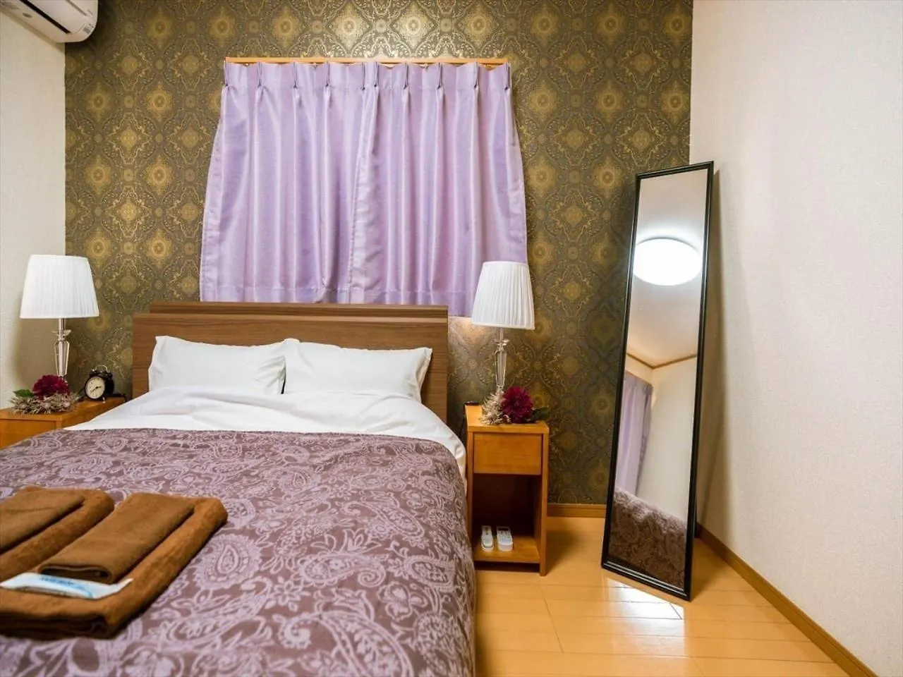 Katsushika-Ku - House / Vacation Stay 5375 Tokio 0*,  Japón