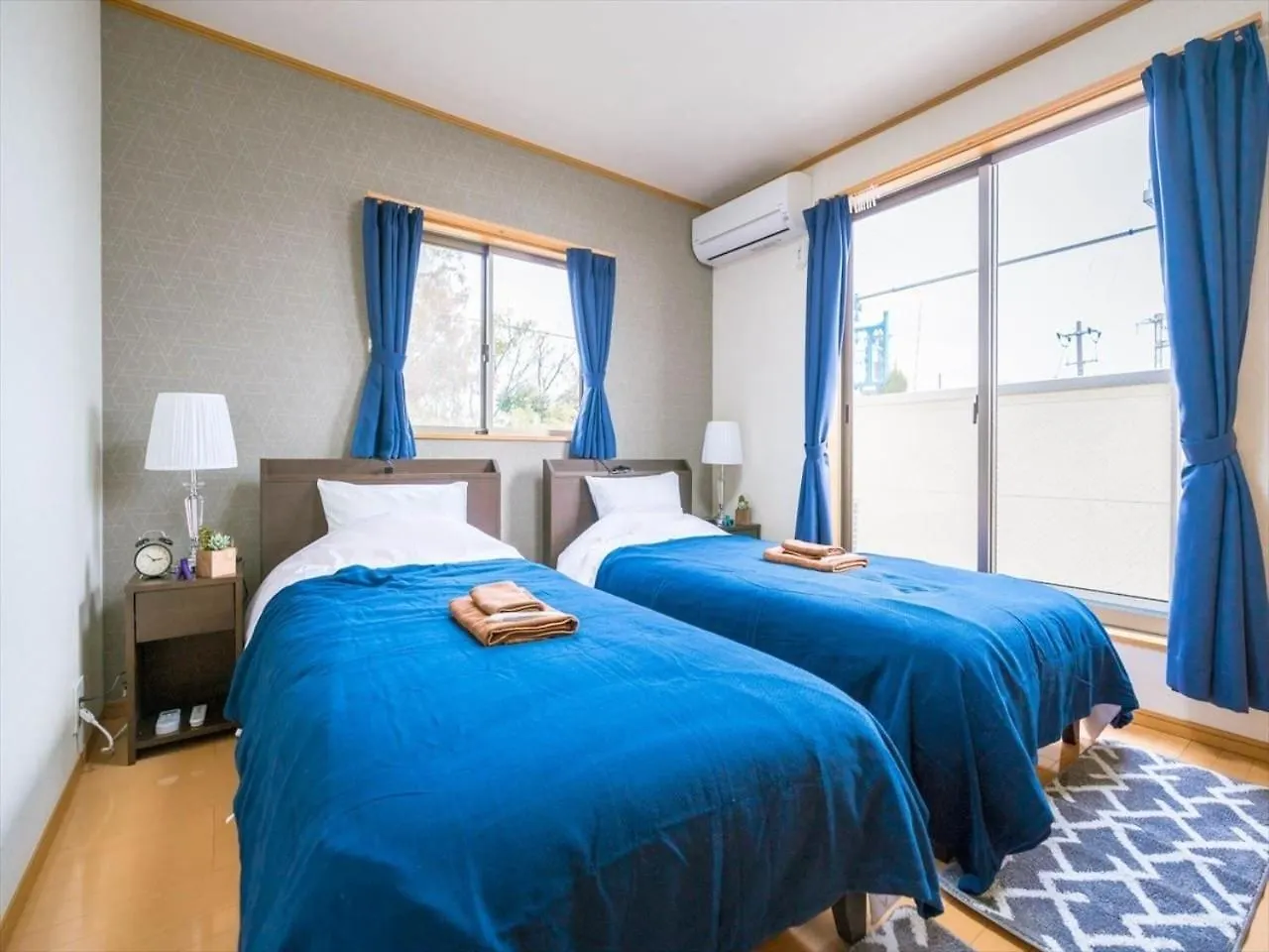 Сasa de vacaciones Katsushika-Ku - House / Vacation Stay 5375 Tokio