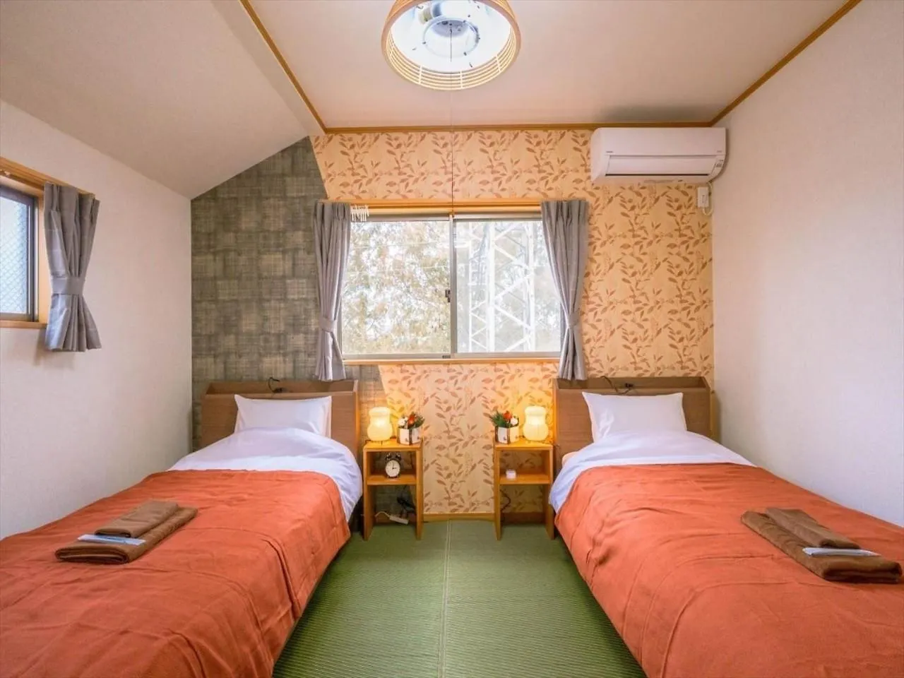 Katsushika-Ku - House / Vacation Stay 5375 Tokio