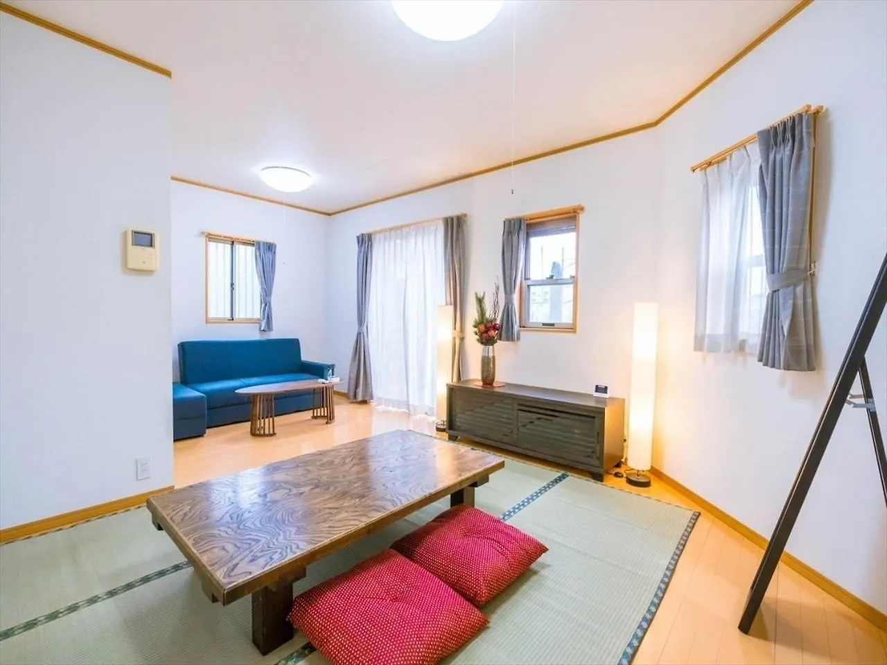 Katsushika-Ku - House / Vacation Stay 5375 Tokio