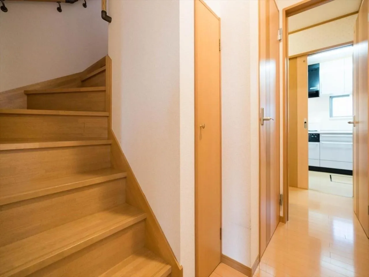 Сasa de vacaciones Katsushika-Ku - House / Vacation Stay 5375 Tokio