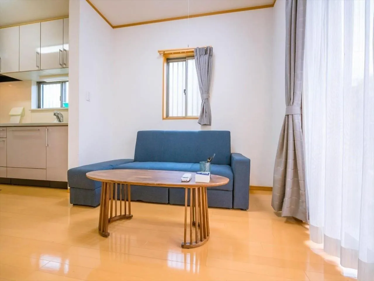 Katsushika-Ku - House / Vacation Stay 5375 Tokio 0*,  Japón