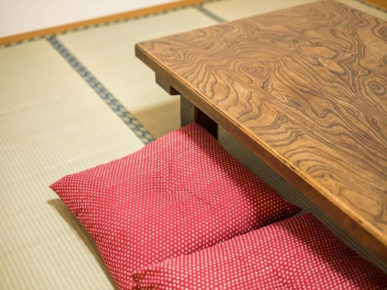 Katsushika-Ku - House / Vacation Stay 5375 Tokio