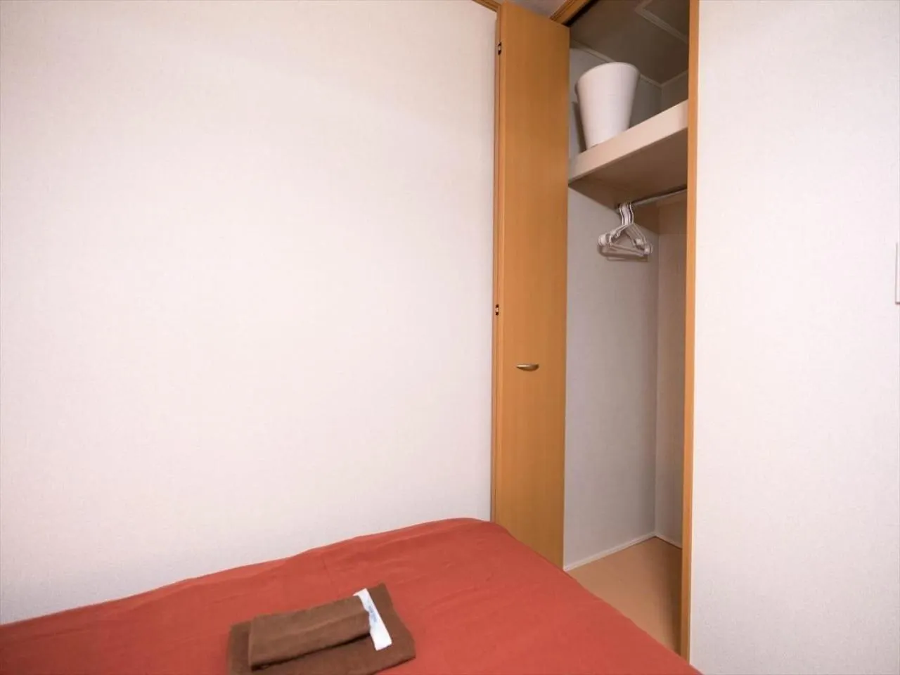 Katsushika-Ku - House / Vacation Stay 5375 Tokio