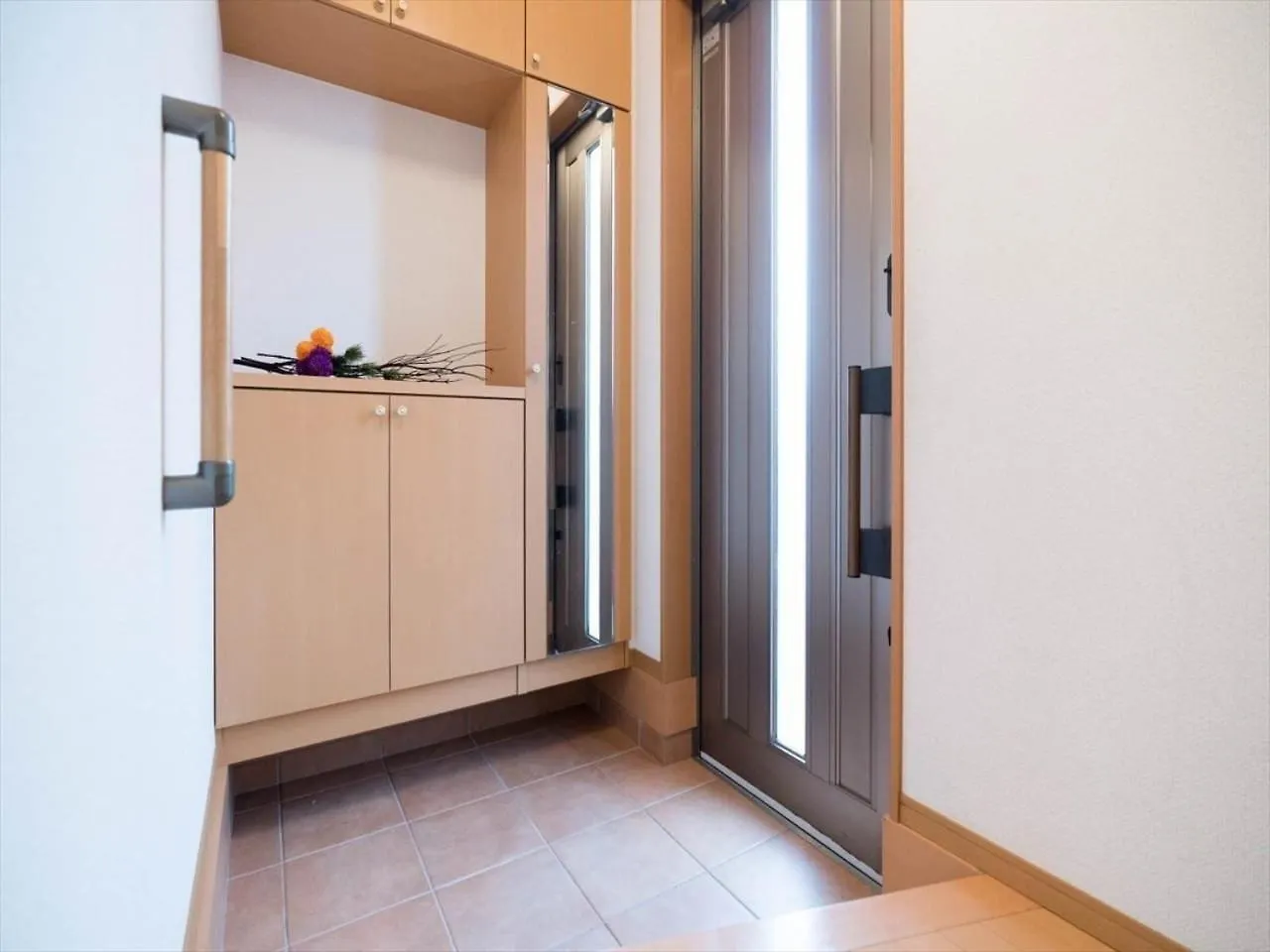 Katsushika-Ku - House / Vacation Stay 5375 Tokio Japón