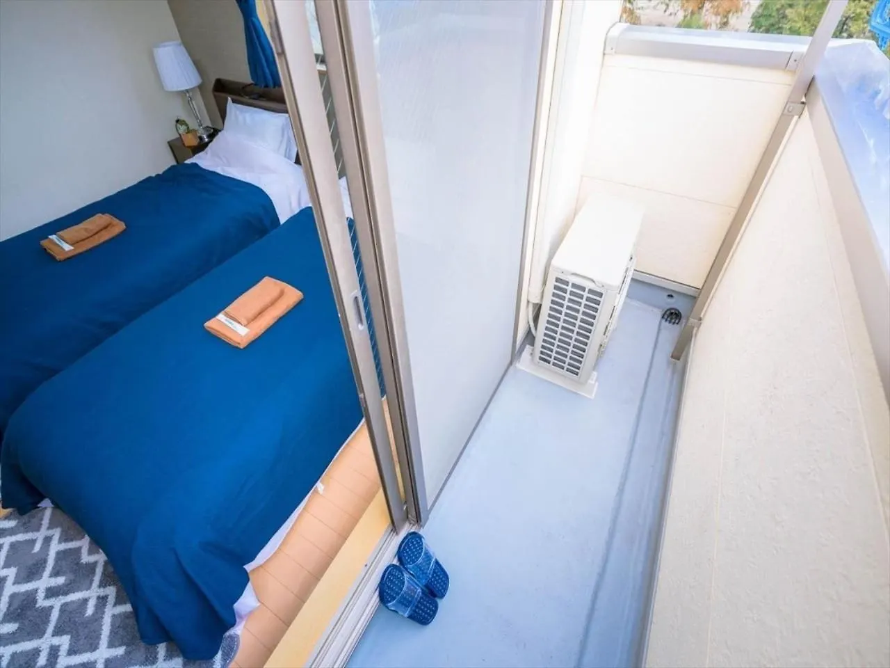 Сasa de vacaciones Katsushika-Ku - House / Vacation Stay 5375 Tokio