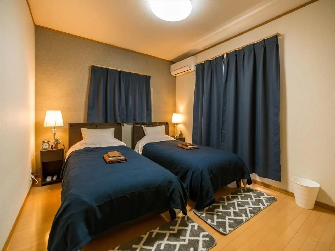 Сasa de vacaciones Katsushika-Ku - House / Vacation Stay 5375 Tokio Japón