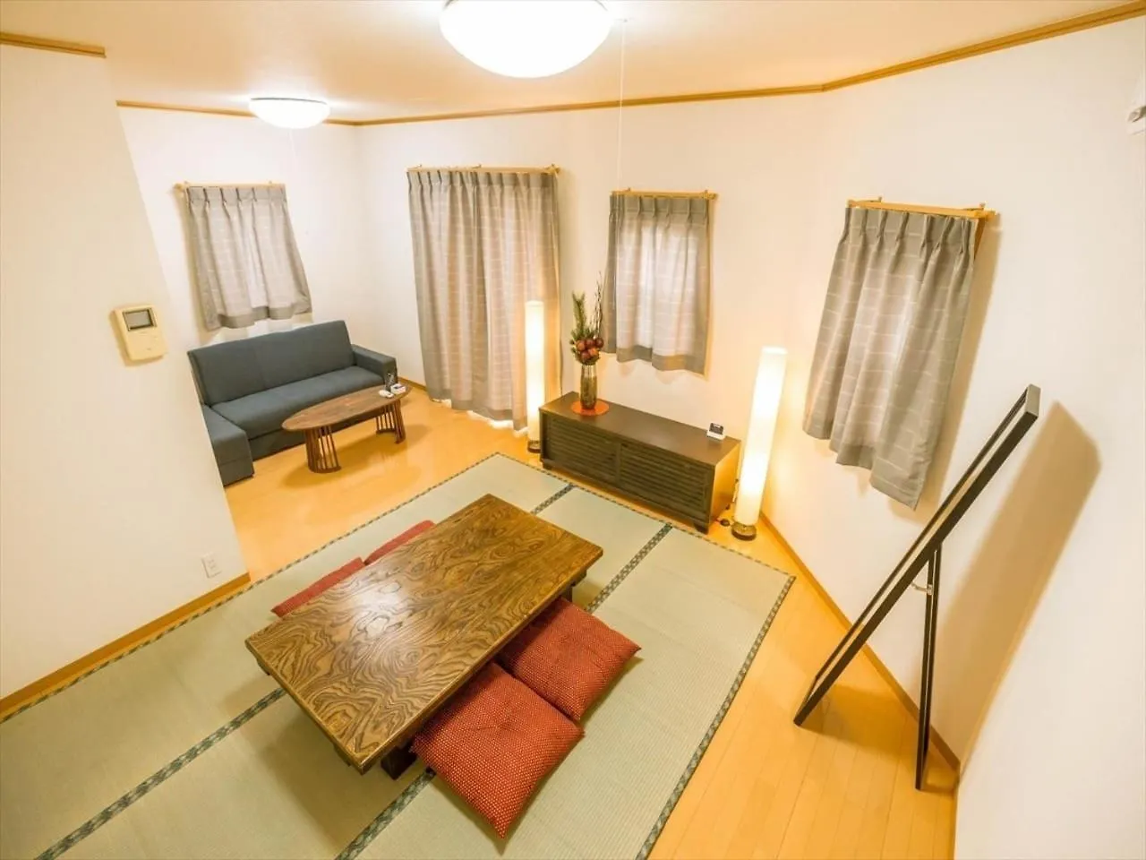 Сasa de vacaciones Katsushika-Ku - House / Vacation Stay 5375 Tokio