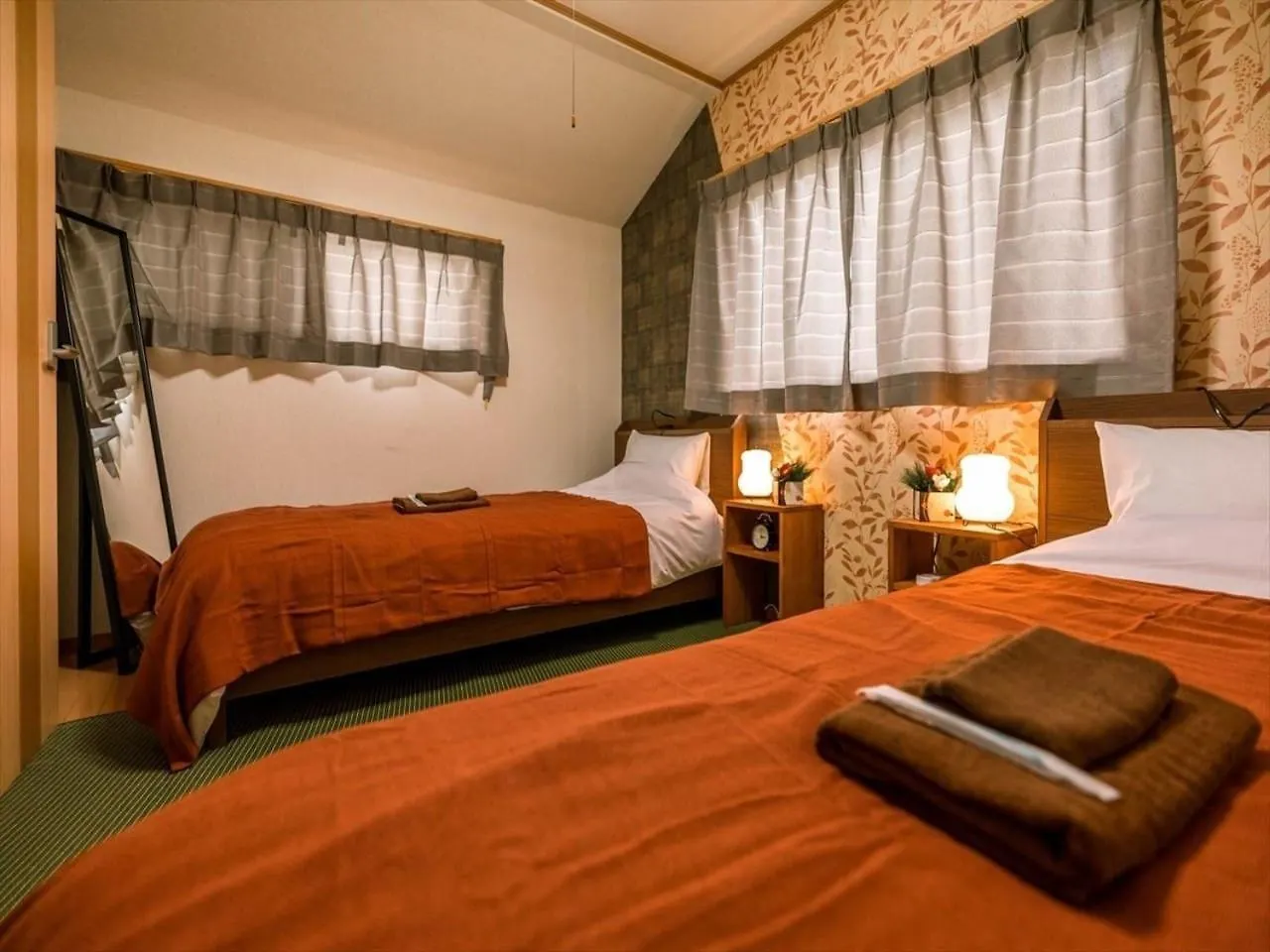 Katsushika-Ku - House / Vacation Stay 5375 Tokio Japón