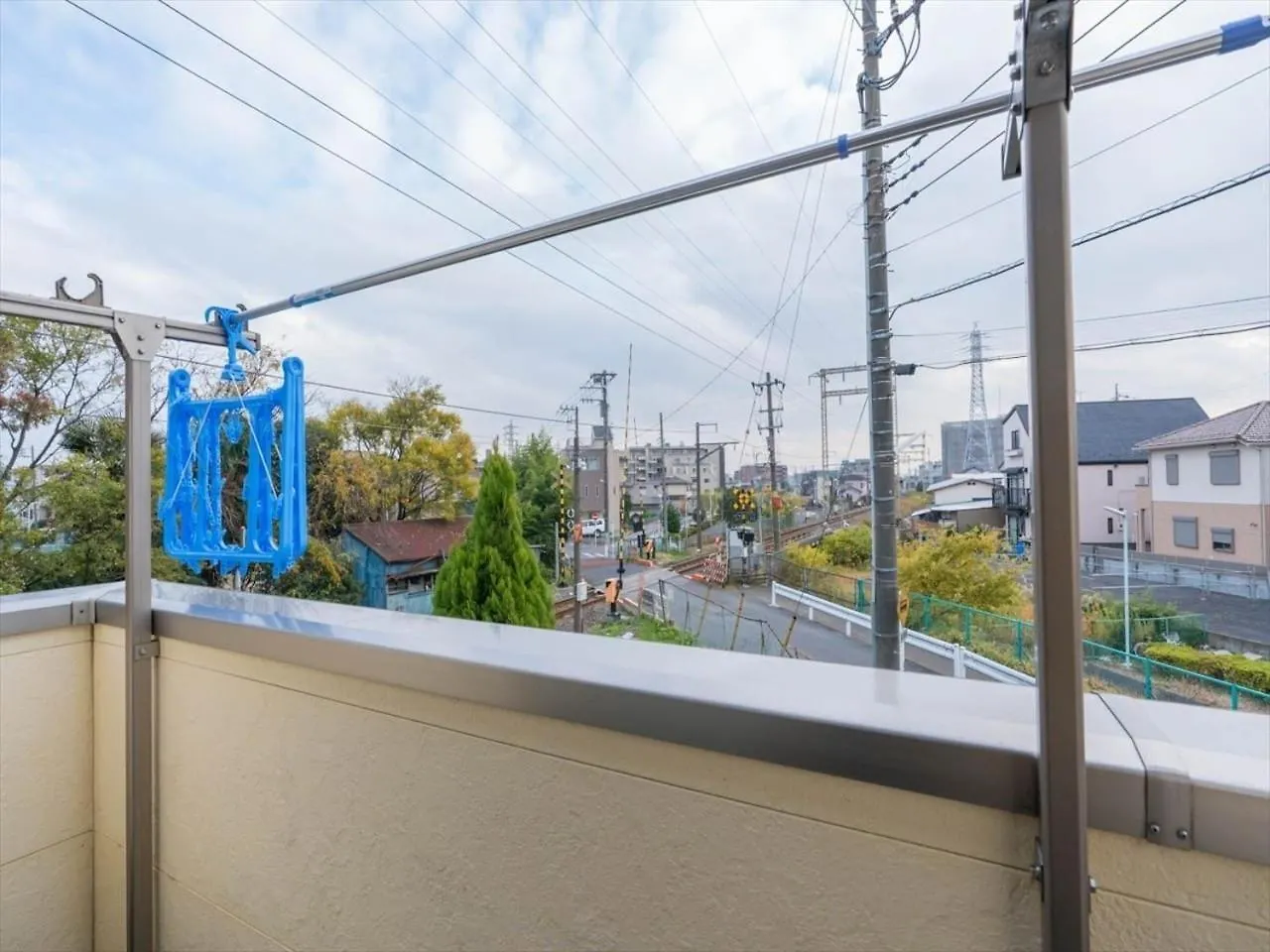 Katsushika-Ku - House / Vacation Stay 5375 東京都 0*,