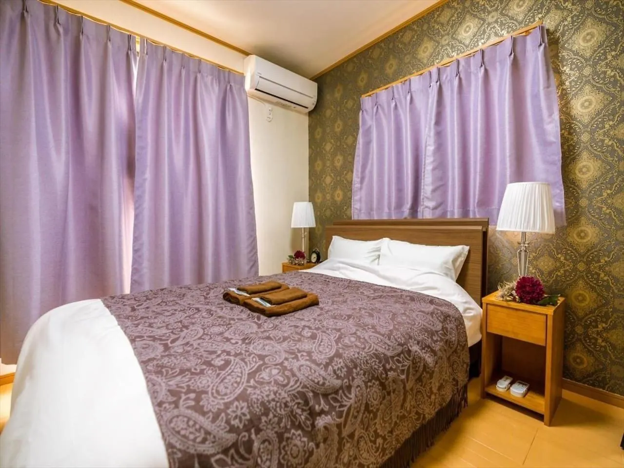 Katsushika-Ku - House / Vacation Stay 5375 東京都 0*,  日本