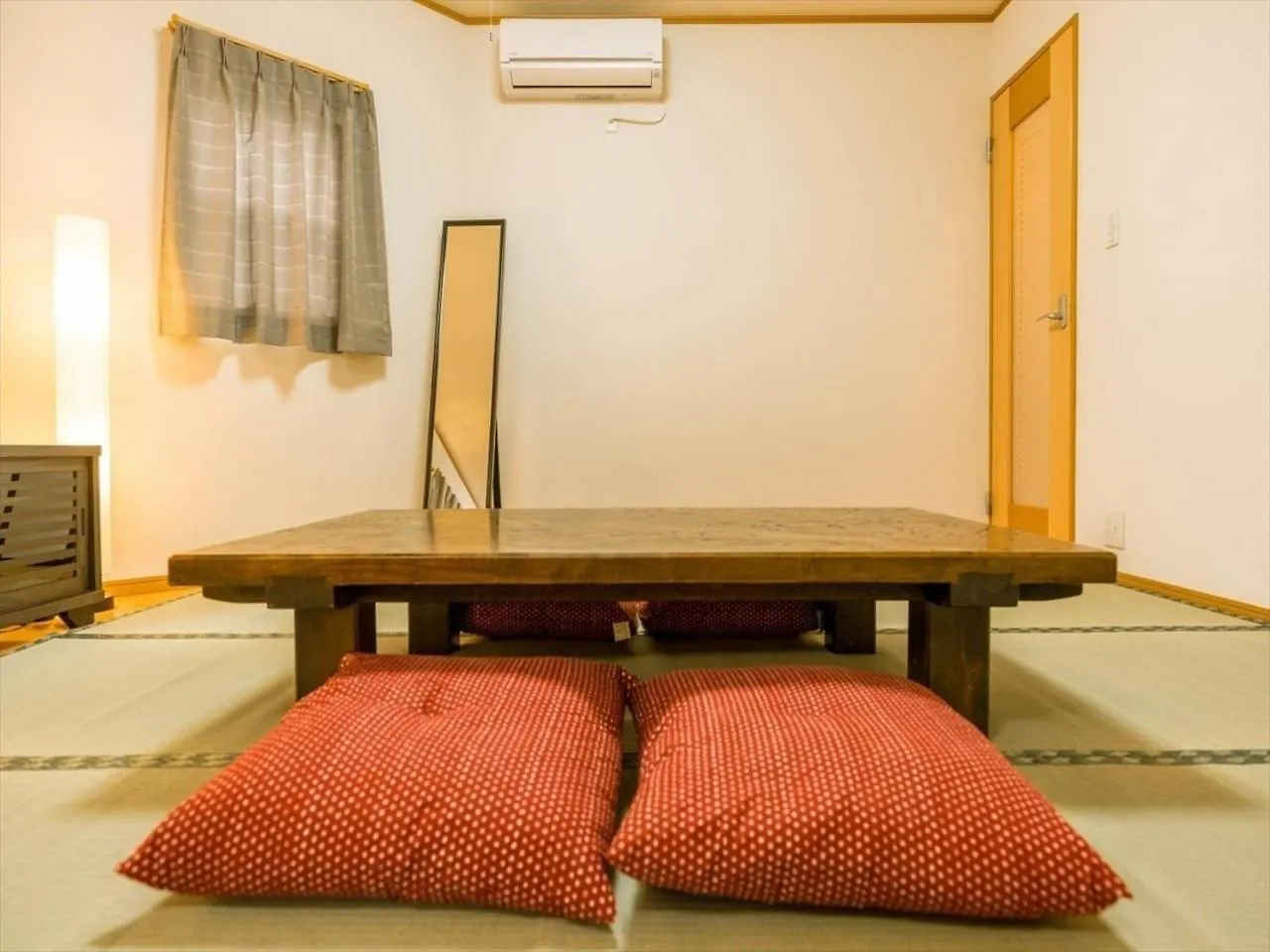 Katsushika-Ku - House / Vacation Stay 5375 東京都 日本