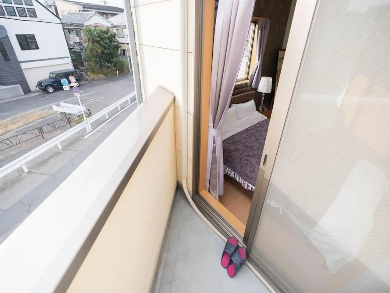 Katsushika-Ku - House / Vacation Stay 5375 東京都 0*,