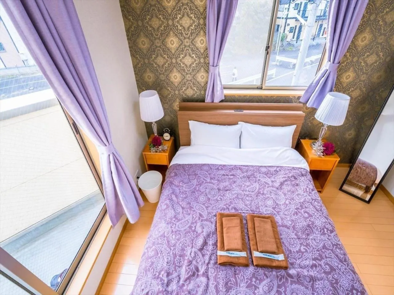 Katsushika-Ku - House / Vacation Stay 5375 東京都 度假居