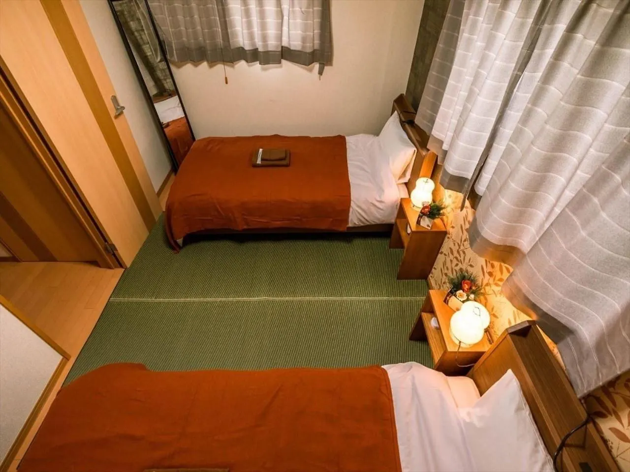 Katsushika-Ku - House / Vacation Stay 5375 東京都 0*,