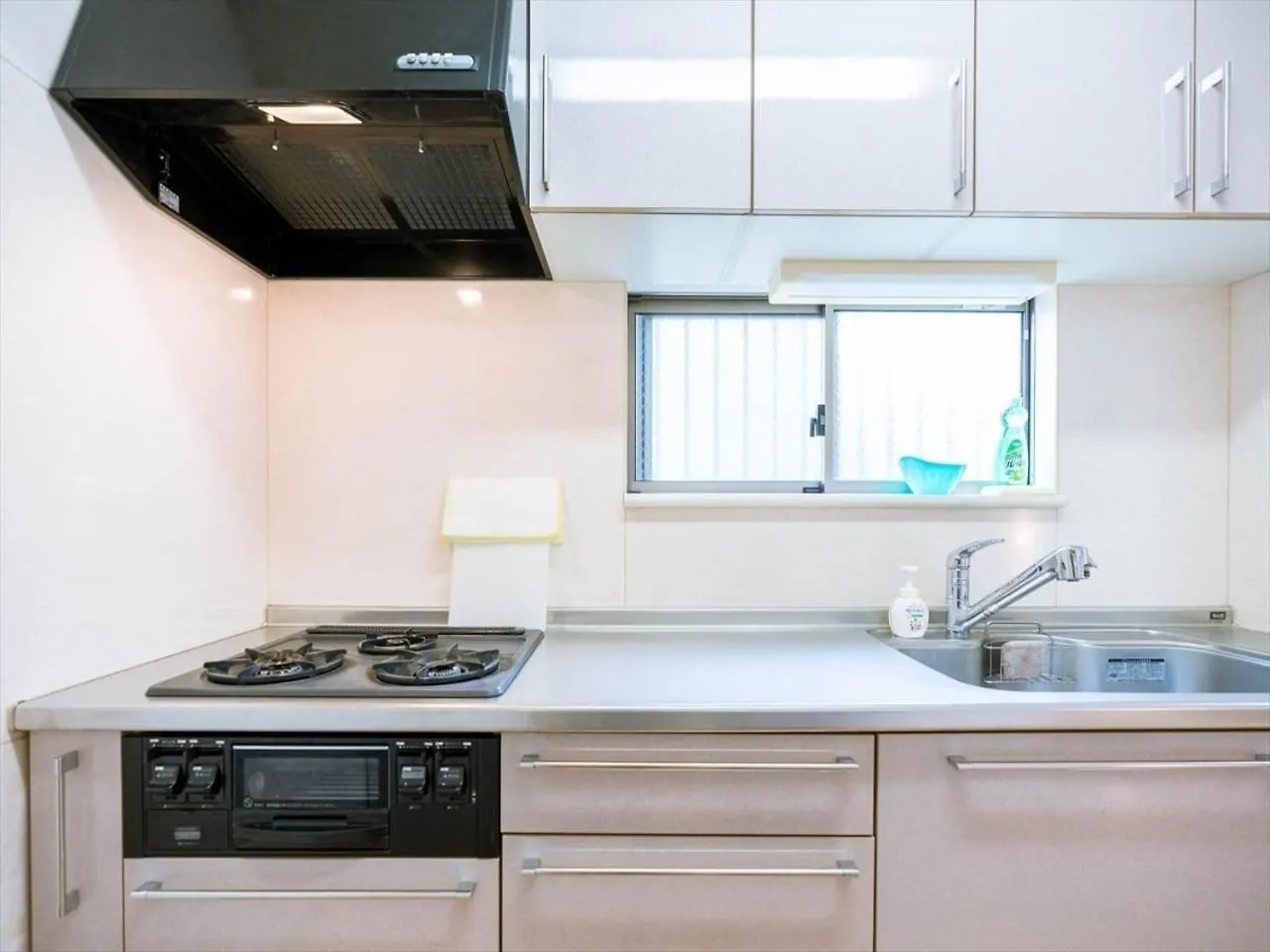 Katsushika-Ku - House / Vacation Stay 5375 東京都